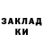 Кетамин ketamine Riya Buiya