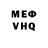 Cocaine VHQ Denys Berdnikovych