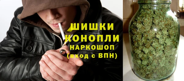 прущая мука Верея